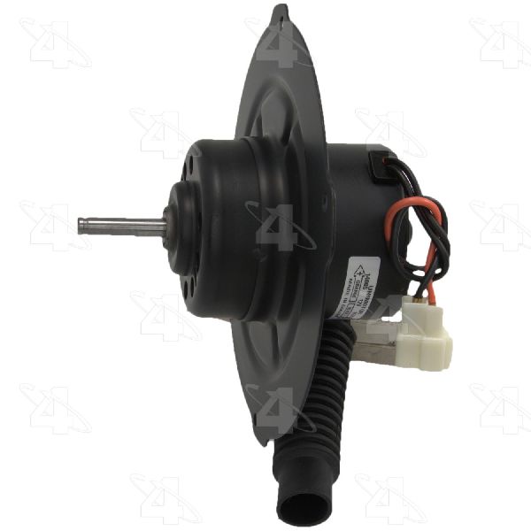 1998 Isuzu Amigo HVAC Blower Motor (Four Seasons)