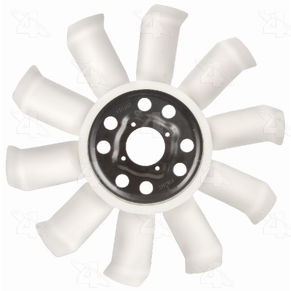 1990-1997 Ford Aerostar Engine Cooling Fan Blade (Four Seasons)