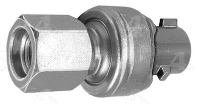 1992-1993 Buick LeSabre A/C Condenser Fan Switch (Four Seasons)