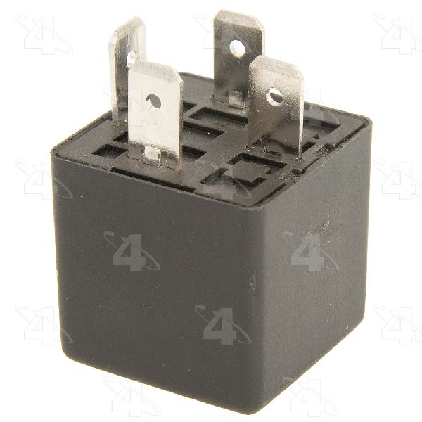 1997-2001 Cadillac Catera A/C Compressor Clutch Relay (Four Seasons)