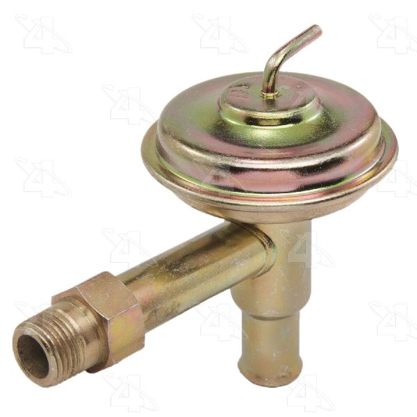 1967-1968 Buick LeSabre HVAC Heater Control Valve (Four Seasons)