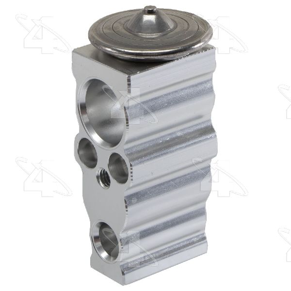 2019-2022 Honda Insight A/C Expansion Valve (Four Seasons)
