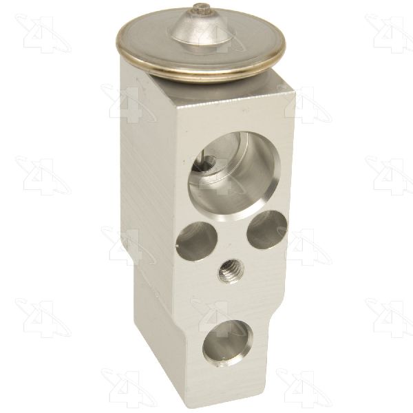 2008-2009 Subaru Forester A/C Expansion Valve (Four Seasons)