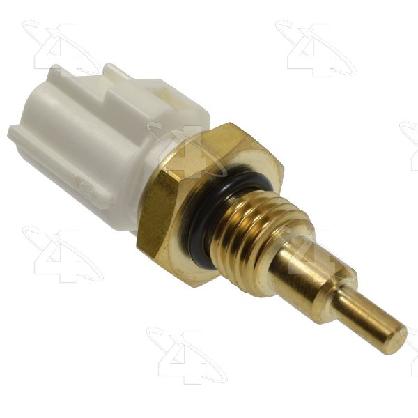 2004-2017 Toyota Prius Engine Coolant Temperature Sensor (Four Seasons)