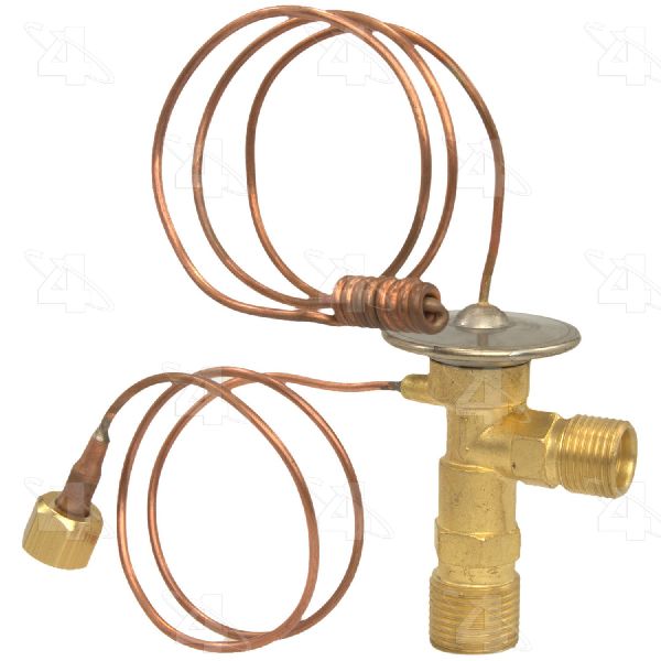 1977-1982 BMW 320i A/C Expansion Valve (Four Seasons)