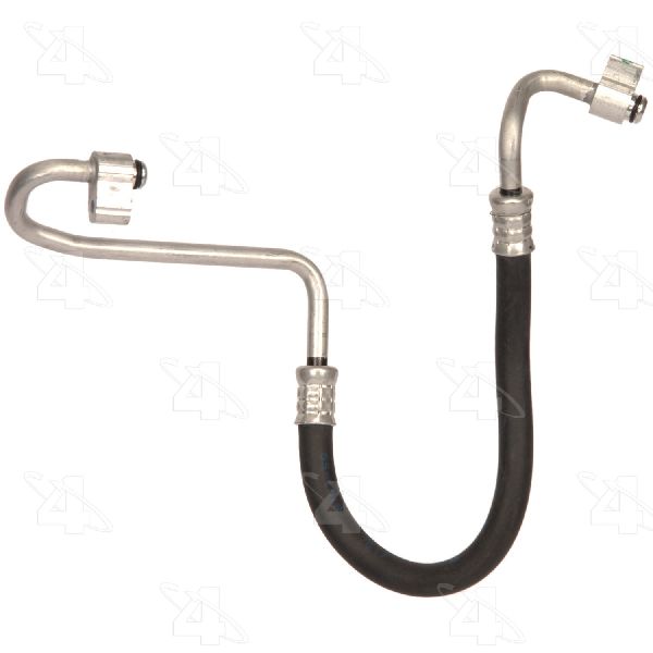 1995-2000 Toyota Avalon A/C Refrigerant Discharge Hose (Four Seasons)