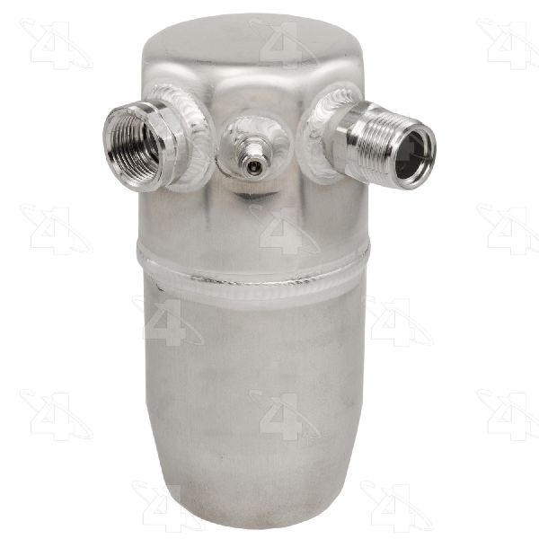 1994-1995 Buick Regal A/C Accumulator (Four Seasons)