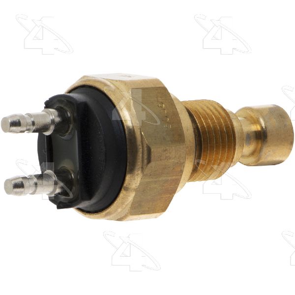 1986-1991 Acura Integra Engine Cooling Fan Switch (Four Seasons)