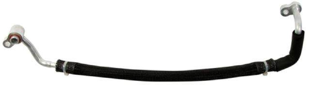 2015-2023 Dodge Charger A/C Refrigerant Discharge Hose (Four Seasons)