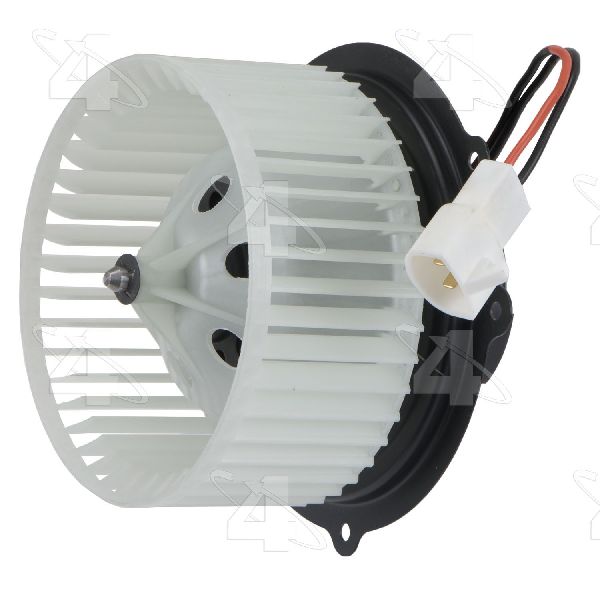 1991-1999 Mercury Tracer HVAC Blower Motor (Four Seasons)