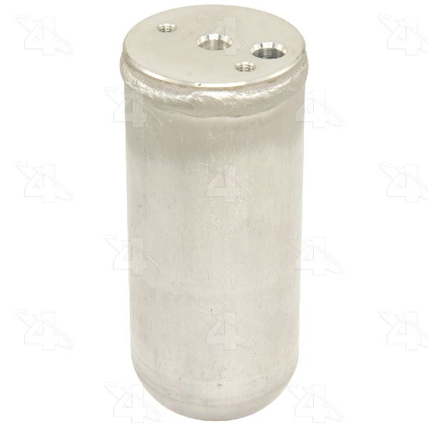 1998-2004 Dodge Intrepid A/C Receiver Drier (Four Seasons)
