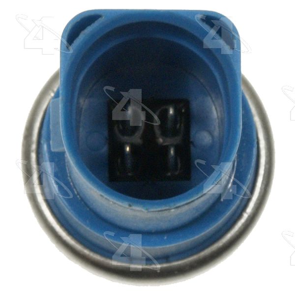 1998-2004 Audi A6 Engine Cooling Fan Temperature Switch (Four Seasons)