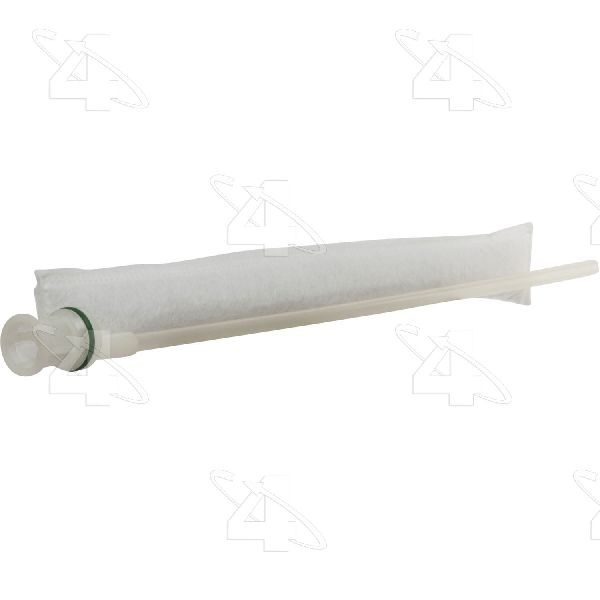 2008-2009 Mercedes-Benz C280 A/C Receiver Drier / Desiccant Element (Four Seasons)