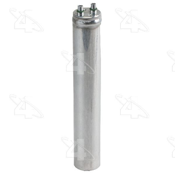 2017-2022 Ford GT A/C Receiver Drier (Four Seasons)