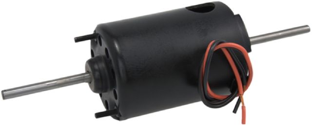 1990-2001 Kenworth T800 HVAC Blower Motor (Four Seasons)