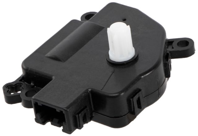 2015-2024 Ford Edge HVAC Blend Door Actuator (Four Seasons)