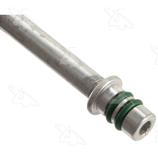 1999-2002 Toyota 4Runner A/C Refrigerant Liquid Hose (Four Seasons)
