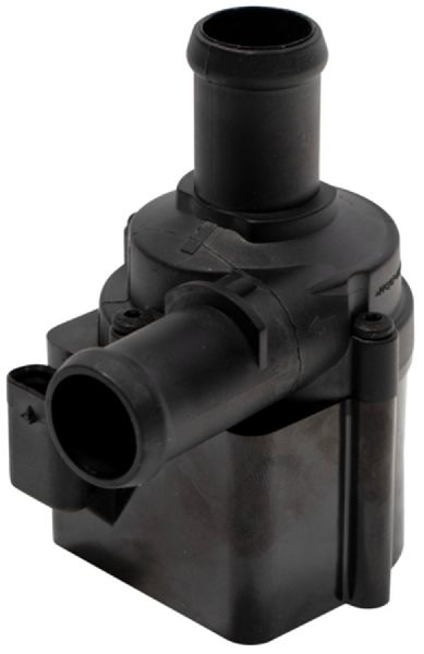 2020-2024 Audi S6 Heater Water Pump (Four Seasons)