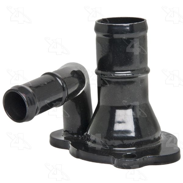 1998-2004 Dodge Intrepid Engine Coolant Water Outlet (Four Seasons)