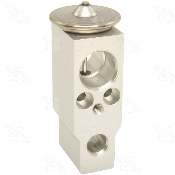 2009-2014 Acura TSX A/C Expansion Valve (Four Seasons)