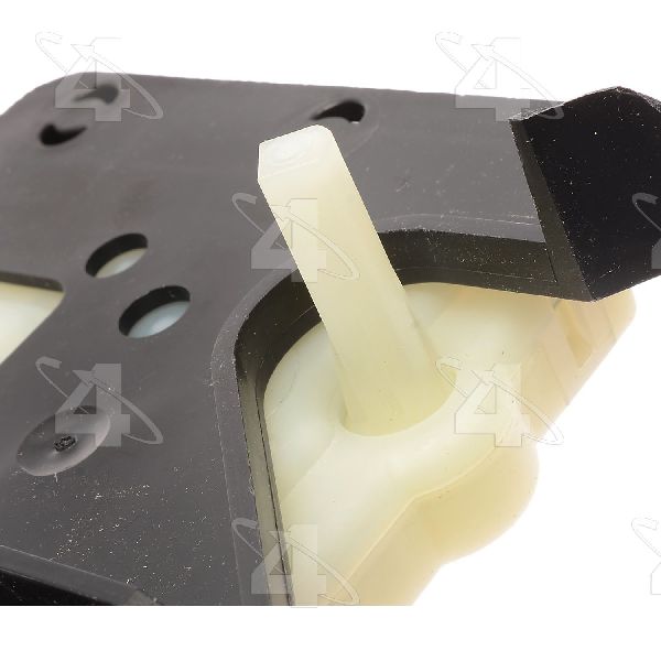 1991-1995 Ford Taurus HVAC Blend Door Actuator (Four Seasons)
