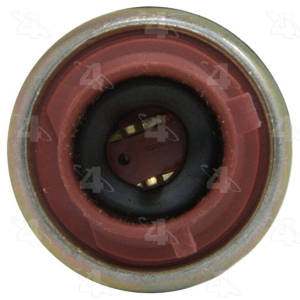 1990 Chevrolet Lumina A/C Condenser Fan Switch (Four Seasons)