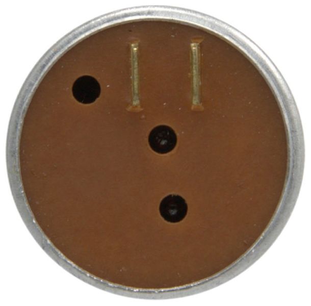 1987-2001 Kenworth T800 HVAC Pressure Switch (Four Seasons)