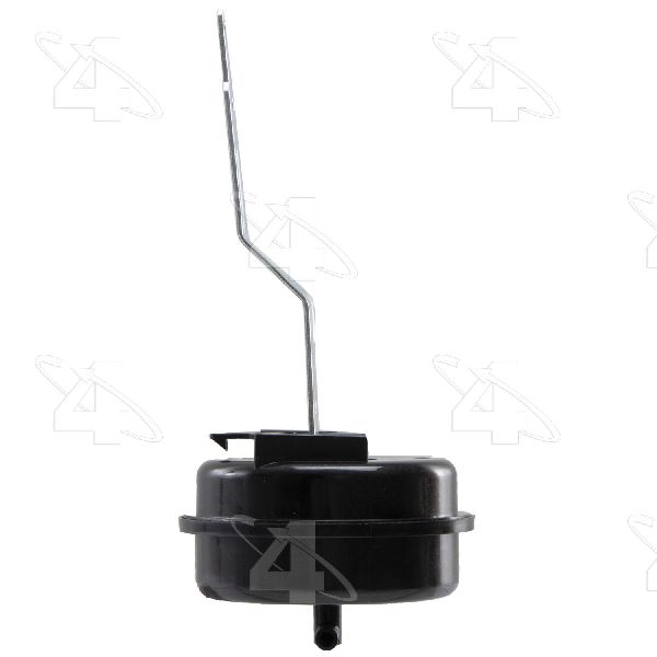 1996-2022 Chevrolet Express 2500 HVAC Recirculation Door Actuator (Four Seasons)