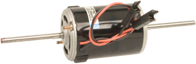 1995-2007 Kenworth T800 HVAC Blower Motor (Four Seasons)