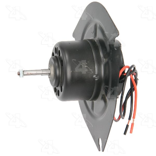 1983 Nissan Pulsar HVAC Blower Motor (Four Seasons)