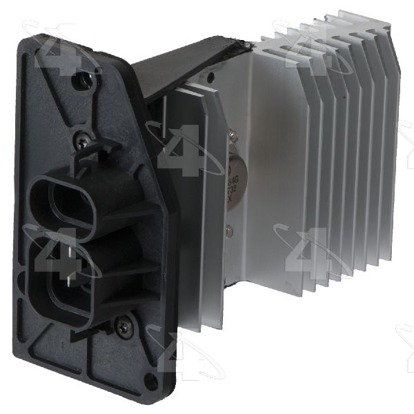 1997-1999 Buick LeSabre A/C Power Module (Four Seasons)