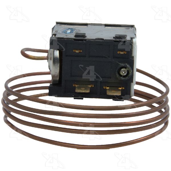 1974-1986 Jeep Cherokee A/C Clutch Cycle Switch (Four Seasons)