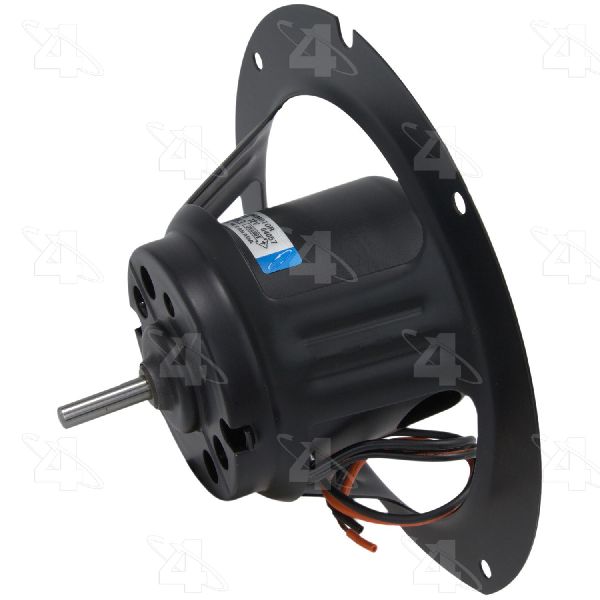 1974-1976 Mercury Cougar HVAC Blower Motor (Four Seasons)
