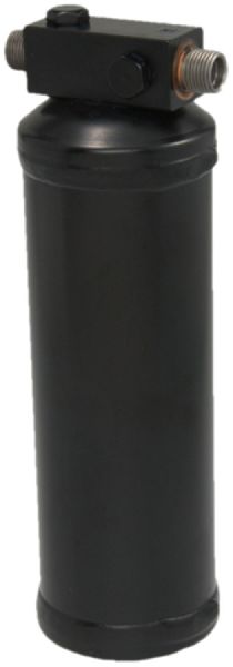1989-1993 Kenworth T800 A/C Receiver Drier (Four Seasons)