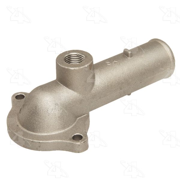 1993-1997 Geo Prizm Engine Coolant Water Inlet (Four Seasons)
