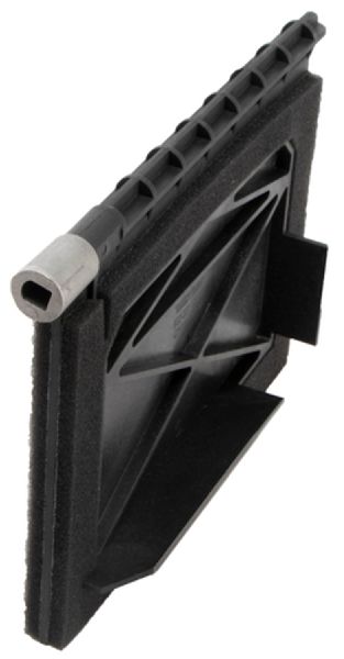 1997-2000 Ford Explorer HVAC Blend Door (Four Seasons)