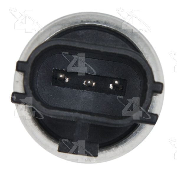 2003-2017 Mitsubishi Outlander HVAC Pressure Transducer (Four Seasons)
