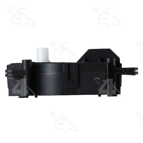 2007-2015 Mazda CX-9 HVAC Mode Door Actuator - Auxiliary (Four Seasons)