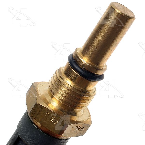 1993-1998 Toyota Supra Engine Cooling Fan Temperature Switch (Four Seasons)