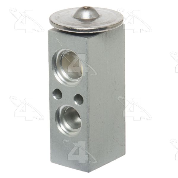 1999-2002 Daewoo Lanos A/C Expansion Valve (Four Seasons)