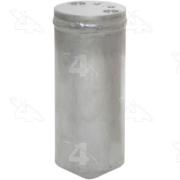 2002-2004 Kia Spectra A/C Receiver Drier (Four Seasons)