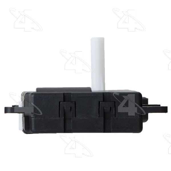 2002-2005 Ford Excursion HVAC Blend Door Actuator - Main (Four Seasons)