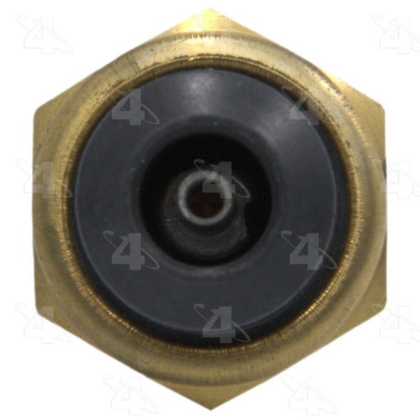 1982-1985 Buick Century Engine Cooling Fan Switch (Four Seasons)