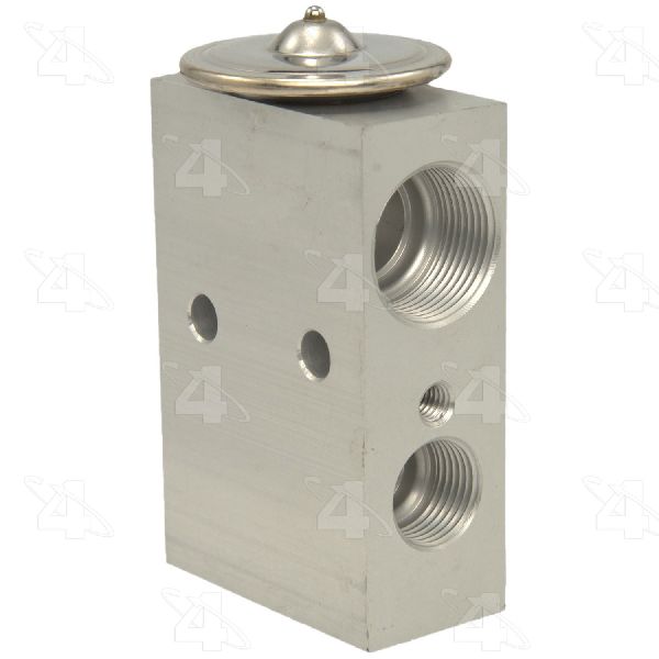 1991-1996 Jeep Cherokee A/C Expansion Valve (Four Seasons)