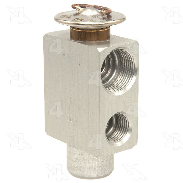 1985-1992 Volkswagen Golf A/C Expansion Valve (Four Seasons)