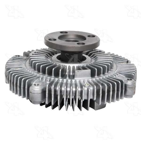 2002-2006 Suzuki XL-7 Engine Cooling Fan Clutch (Four Seasons)
