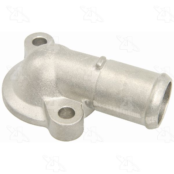 1989-1994 Suzuki Swift Engine Coolant Water Outlet (Four Seasons)