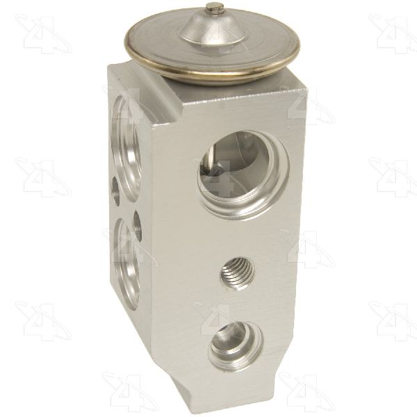 2010-2013 Kia Soul A/C Expansion Valve (Four Seasons)