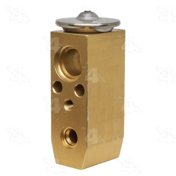 2003-2006 Kia Sorento A/C Expansion Valve (Four Seasons)