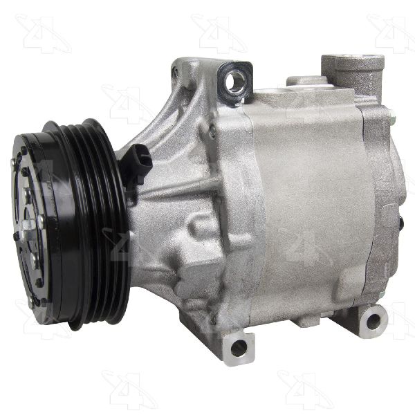 2005-2009 Subaru Legacy A/C Compressor (Four Seasons)